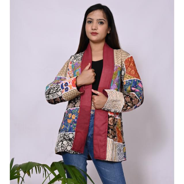 เหมือนกับภาพ