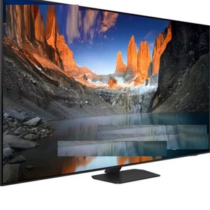 MEJOR PRECIO NUEVO QN98QN90DA QLED Televisor Inteligente Android HDR de 55 Pulgadas, 1080p, 60Hz - Product Image 3