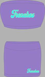 Chándales de alta calidad con etiqueta privada y el mejor diseño, logotipo personalizado, último estilo, lista superior, chándal para hombre - Product Image 2