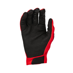 Guantes de Motocicleta Impermeables con Pantalla Táctil, Guantes de Motocicleta de Dedos Completos, Guantes de Carreras de Motocicleta, Ropa de Motociclismo y Automovilismo - Product Image 5