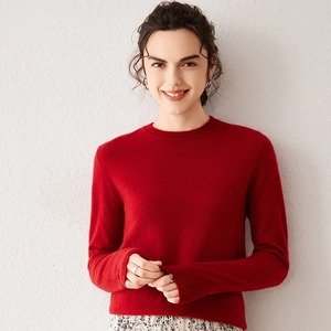 Nouveaux sweats respirants anti-rides personnalisés décontracté plaine chemises en gros 100% sweats à capuche en coton biologique pour femme - Product Image 5