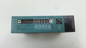 7408) [USADO] DO634 GDO634**S - Product Image 2