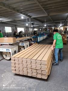 Diseño personalizado Kraft 90 grados papel de lujo corrugado precio de fábrica impermeable Ángel esquina borde Protector con estilo de bloqueo - Product Image 6