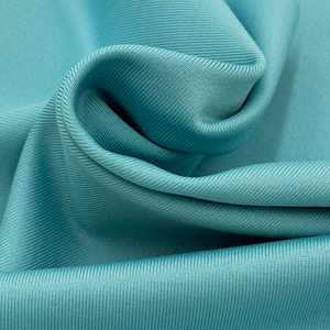 Nouveauté Tissu jersey simple en PET/Élasthanne pour vêtements de sport - Product Image 6