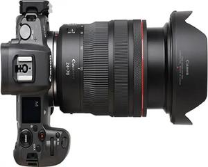 NEW ARRIVAL Wholesales RF 24-70mm F/2.8 L IS USM Bundle, EXPÉDITION RAPIDE - Product Image 1