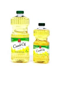 El mejor aceite de flor de sol/100% cocina de girasol refinada, el mejor aceite de girasol con bombilla a la venta en Francia - Product Image 2