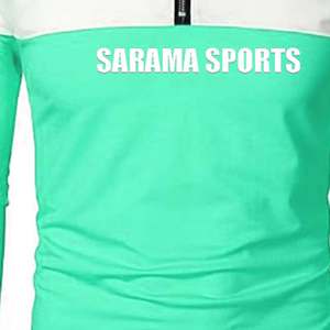 Nouveau gros couleur unie hommes polo revers marque à la mode à manches courtes hommes décontracté polyvalent Slim Fit haut - Product Image 5