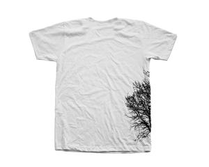 Camiseta Promocional Publicitaria de Alta Calidad, Polo Personalizado para Hombre con Logotipo Bordado - Product Image 1