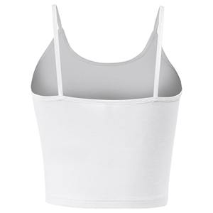 Marque privée Débardeur d'entraînement pour femmes UPF 30 + Quick-Dry Idéal pour les marques de boutique Fitness - Product Image 3