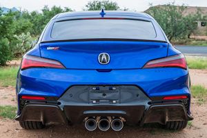 Acura Integra Type S Usado 2024 - Product Image 3