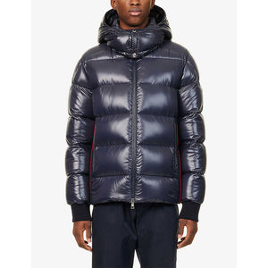 เสื้อแจ็กเก็ตผ้าพัคเก็ตไซส์ใหญ่พิเศษสำหรับผู้ชายผ้าพัคเก็ตไซส์ใหญ่พิเศษสำหรับฤดูหนาวออกแบบ2025ได้ตามต้องการ - Product Image 5