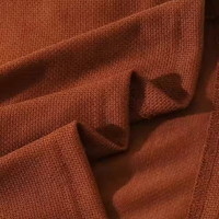 Nouveaux t-shirts pour hommes, style personnalisé, logo imprimé, 100% coton tricoté, 280 grammes, séchage rapide, respirant, écologique, anti-UV, vente en gros