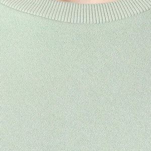 Sudadera de Algodón para Hombre, con Logotipo Personalizado, OEM, Suave, Cómoda, Ligera, de Manga Larga, Informal, para Gimnasio y Fitness - Product Image 2