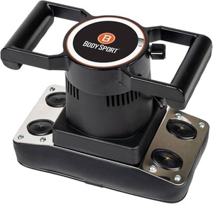 Mejor oferta para masajeador terapéutico Body Sport - Product Image 4