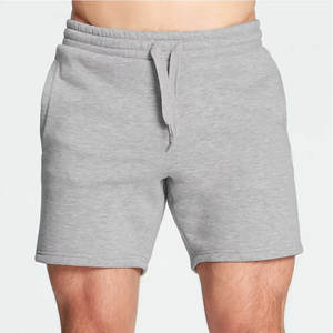Shorts pour hommes avec logo personnalisé, shorts pour hommes les plus vendus, shorts pour hommes de bonne qualité pour la vente en ligne - Product Image 1