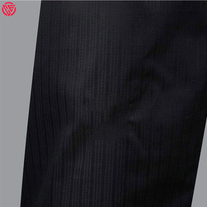 Uniforme de Judo HEAVEN ROSE Tradicional, Duradero, Transpirable, de Secado Rápido, 100% Algodón, para Hombre Adulto - Product Image 6