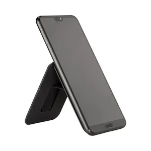 Porte-cartes magnétique MagSafe personnalisé pour cadeaux promotionnels et d'affaires - Product Image 5