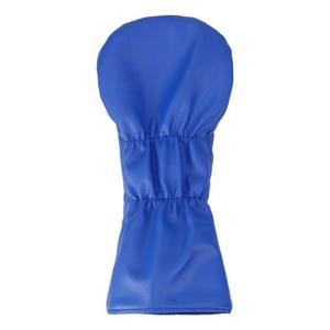 Fundas de Piel Personalizadas para Palos de Golf HOSTEN GREEK ENTERPRISES, Duraderas, Impermeables, Protectoras, Ligeras, con Impresión por Sublimación y Número - Product Image 3