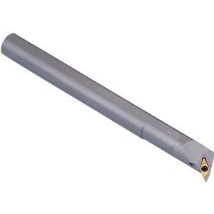 ดอกเจาะซ้าย PRAMET ISO E10H-SVXCL เส้นผ่านศูนย์กลาง 0.7 มม. เครื่องมือเจาะ - Product Image 1