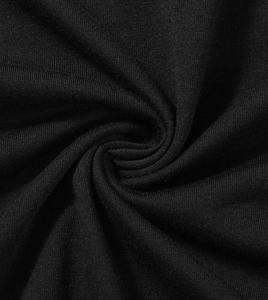 Men Cotton DTG DTF Custom Printed <b>T</b> <b>Shirt</b> Oversized Streetwear Graphic Short Sleeve Casual Top Wholesale - Product Image 6