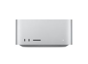 Nuevo y Original MACs-STUDIO -M3 para SSD de 8TB, RAM de 512GB, GPU de 32-80, OEM Origen EE. UU. con 1 Año de Garantía de la Empresa - Product Image 3