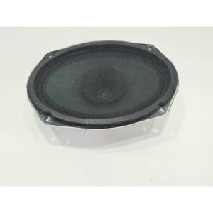 ALTAVOZ JEEP Serie Compass 0509109AB (16>) - Product Image 4