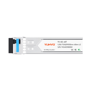 OEM bán buôn Cisco <span class=keywords><strong>SFP</strong></span> mô-đun bidi <span class=keywords><strong>GE</strong></span> 1.25G 20km wdm thu phát quang <span class=keywords><strong>LC</strong></span> kết nối 1310/1550nm LX sợi quang thu phát - Product Image 6