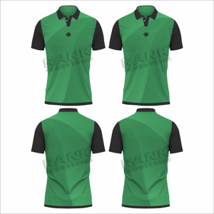 Camisa Ligera de Lona Ecológica para Hombre, de Alta Calidad, Corte Casual, Transpirable, para Uso Diario, Corte Regular, Color Sólido, Superventas - Product Image 6