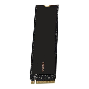 WDS100T1X0E 1TB NVMe M.2 SSD |   Ultraschneller PCIe-Speicher für PC & Laptop für Server & Rechenzentren - Product Image 6