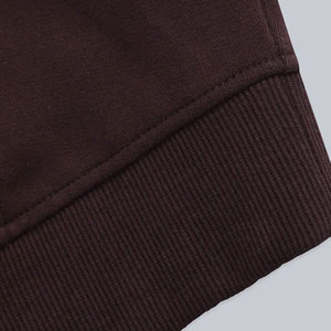 Top Meilleur Prix de Vente Sweat à Capuche pour Femme Disponible Dernière Conception Logo Personnalisé Sweats à Capuche pour Femme à Vendre Sweats à Capuche en Coton - Product Image 6