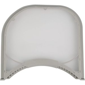 Filtre de remplacement pour lave-linge compatible avec le sèche-linge 5231EL1002ECM - Pièce en plastique équivalente au 5231EL1003B - Product Image 1