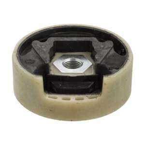 Extractor de Engranajes de Doble Rodamiento Silencioso Gedore KL-0214-221 Compatible con VW-Audi - Product Image 2