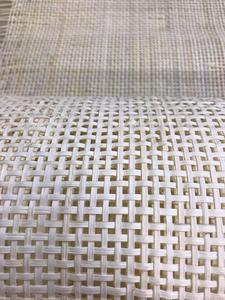 Material de cinta de núcleo de caña cruda de mimbre de Vietnam Natural de alta calificación - Product Image 6