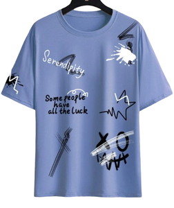 Moda al por mayor de alta calidad 100% algodón camisetas logotipo personalizado respetuoso con el medio ambiente transpirable de secado rápido Impresión digital camiseta para hombres - Product Image 6