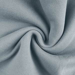 Sweats à capuche imprimés personnalisés pour hommes femmes pulls à capuche décontractés à manches longues hauts Streetwear personnalisés conception à glissière - Product Image 2