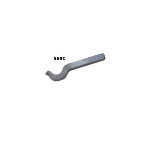 Outils de joaillier de haute qualité, courbés, 10k - 12k - 14k - 18k - 20k - 925 - 950 pour l'or, vente en gros, prix le plus bas, meilleur produit - Product Image 2