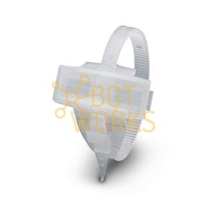 Phoenix Contact 1005208 - Nuovo - Product Image 1