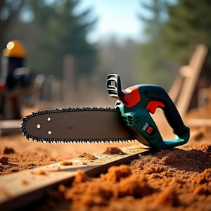 Expert Cut Branch <b>Saw</b> 330mm Blade Bi-Material Straight Handle - Product Image 3