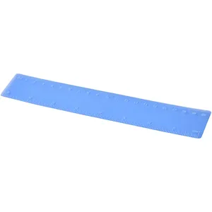 Regla Rothko Personalizada de 20 cm para Merchandising - Product Image 4