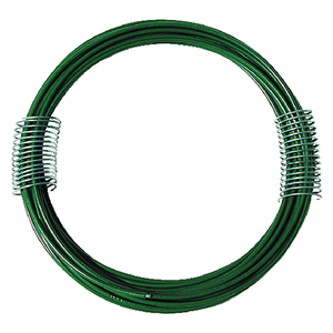 Tagliatrice per filo di ferro 12 mm 2,2 m 9 - Product Image 1