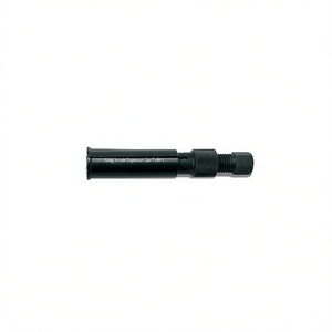 Extracteurs d'engrenages d'expansion internes Usag - Product Image 3