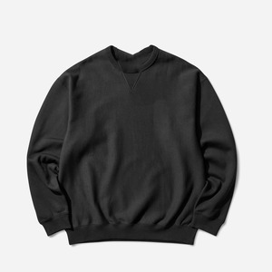 Fabriqué en mélange de coton ultra-doux et respirant, le streetwear tendance rencontre le confort quotidien - Product Image 1