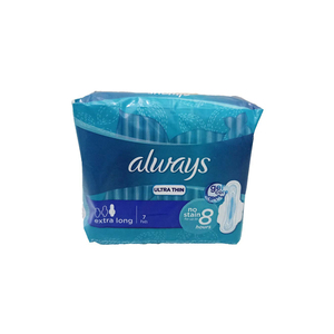 Giá Rẻ Giá Thì Thầm Phụ Nữ Vệ Sinh Pad Phụ Nữ Vệ Sinh Khăn Ăn Thảo Dược Sản Phẩm Vệ Sinh Miếng Đệm Hữu Cơ - Product Image 4