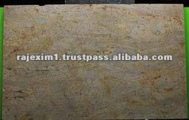 Premium Quality <b>White</b> Natural stone granite gang saw big slab size 180ups x280ups Thickness 2cm for export in bulk quantity - Product Image 2