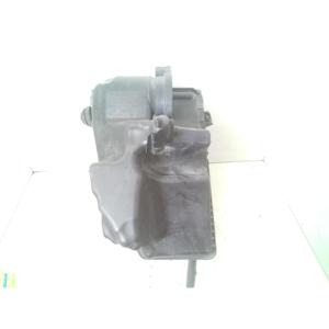 กล่องกรองอากาศเรโนลต์ แคงกู ซีรีส์ที่ 4 H8200808194 K9K 608, K9K 628, K9K 808 ดีเซล 1500 (08>21) - Product Image 5