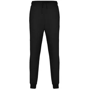 Sweat-shirts promotionnels pour hommes Adelpho, sweats à capuche confortables pour les activités de plein air - Product Image 2