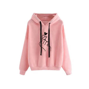 Nueva Chaqueta de Mujer Otoño 2025, Chaqueta Informal de Manga Larga con Botones Metálicos y Color Sólido, con Logotipo Personalizado - Product Image 2