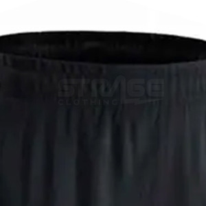 Diseña Tu Propio Uniforme de Voleibol de Poliéster Transpirable con Logotipo Personalizado a Precio de Mayoreo para Equipos - Product Image 5