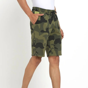202 Best Design <b>Men</b> High Quality Breathable Waterproof Streetwear Hip Hop Beach Swimwear Casual <b>Elastic</b> <b>Waist</b> High <b>Waist</b> <b>Shorts</b> - Product Image 6