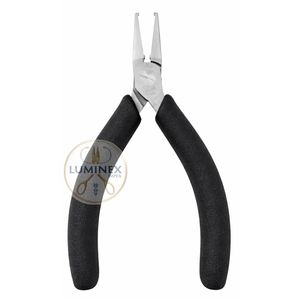 Cortador Transversal de Corte Completo Erem Weller, Modelo LUG=W166, 4-1/2 Pulgadas, Acero Inoxidable, Alta Calidad, Ligero y Preciso - Product Image 1